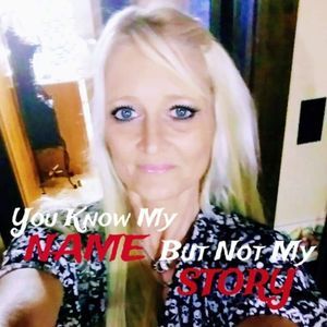 Meet your Posher, Sissy